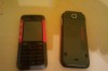 nokia 5310 xpressmusic nokia 5310 xpressmusic