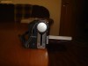 samsung vp-d350