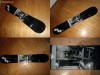 Snowboard FORUM THE DESTROYER 152[cm], model 2011/2012-VANDUT