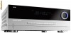 Receiver Harman/Kardon AVR 445, impecabil, ca nou!
