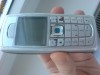 nokia 6230i