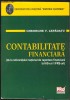 Gheorghe V.Lepadatu*CONTABILITATE FINANCIARA*Universitatea Crestina DIMITRIE CANTEMIR