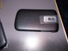 capac baterie blackberry 9000 original nou