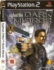 JOC PS2 SYPHON FILTER DARK MIRROR ORIGINAL PAL (Transport gratuit la plata in avans)