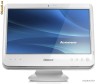 Calculator Lenovo