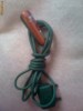 vand schimb mufa de sony ericsson