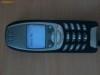 nokia 6310i