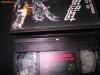 Judas Priest Metal Works VHS