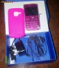 Vand Nokia C3 nou