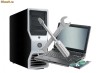 Service PC / Notebook . Instalare Sistem Operare