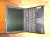 laptop gericom, pentru piese