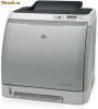 Vand HP Color LaserJet 1600 color