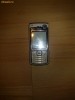 Vand / Schimb Nokia N70