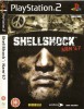 JOC PS2 SHELLSHOCK NAM'67 ORIGINAL PAL (Transport gratuit la plata in avans)