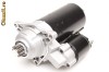 Electromotor Ta-Technix pentru VW T4/T4 Syncro