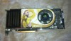 albatron 8800 GTX 768MB