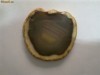 Pandantiv piatra naturala.REDUCERE20%