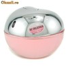 DONNA KARAN BE DELICIOUS FRESH BLOSSOM - EDP 100 ML - TESTER