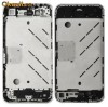 Sasiu Original Bezel Mid Frame Board Chassis iPhone 4