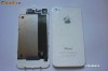 Capac iPhone 4 16GB 32GB Alb Calitate Excelenta FORTA Montaj Gratuit