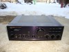 amplificator onkyo integra 8450