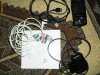 samsung j700