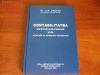 Contabilitatea institutiilor publice 2005- Dr. C.M. Dragan