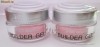 gel uv Lily Angel pentru unghii false Roz Transparent 28g calitate superioara, nail art, constructie unghii la lampa uv