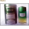vindem parfumuri originale aduse din anglia la 100ml diferite  modele !! originale 6 RON-15RON!!