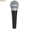 Shure PG 48 XLR