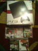playstation 250 gb jocuri playstation 250 gb jocuri