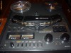 Magnetofon AKAI GX 636 DB  BLACK   OKazie!