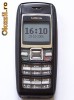 Nokia 1600
