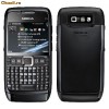 vand nokia e71 urgent