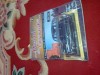 maheta auto zis 110 maheta auto zis 110