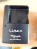 Alimentator Incarcator Foto Panasonic Lumix DE-A12