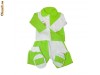 Set 5 piese copii