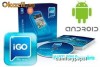 iGO ANDROID,pentru Lg,Samsung,htc,orange,Huawei,etc .PROMOTIE