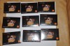 Cartele SIM Orange PrePay 5 euro credit