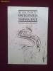 Z02V  Alina Pamfil  - Spatialitate si temporalitate