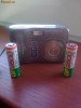 nikon coolpix l2