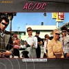 AC/DC - Dirty Deeds Done Dirt Cheap LP Vinyl, Audiophile 180g