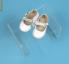 Pantofiori din piele 100% Zara baby marimile 18,19,20,21