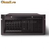 SERVER DATA CENTRE HP ProLiant ML350 G4p