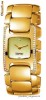 Ceas dama deosebit ESPRIT BRIGHT EPOQUE nou cu eticheta in cutie cu manual - IN STOC Ceas dama deosebit ESPRIT BRIGHT EPOQUE nou cu eticheta in cutie cu manual - IN STOC