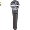 Shure SM 58 LC Shure SM 58 LC