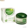 Crema antirid GEROVITAL PLANT 50 ml