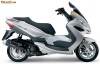 vand malaguti madison 250cc vand malaguti madison 250cc