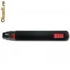 Baterie Tigare Electronica  eGO voltaj variabil 1100 mAh