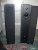 DENON BOXE 130 WATT DENON BOXE 130 WATT